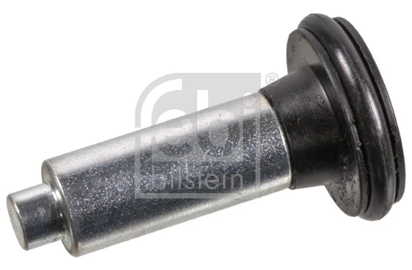 Roller Guide, sliding door